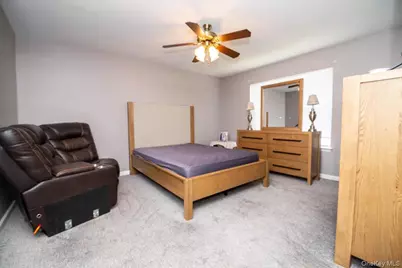 6 Danica Way #7-47, Liberty, NY 12754 - Photo 15