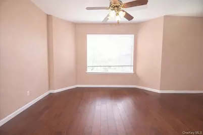 6 Danica Way #7-47, Liberty, NY 12754 - Photo 9