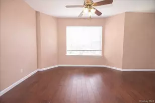 6 Danica Way, Liberty, NY 12754 - Photo 9