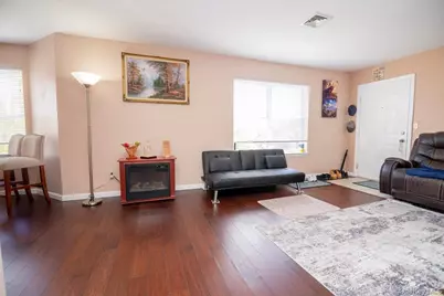 6 Danica Way #7-47, Liberty, NY 12754 - Photo 5