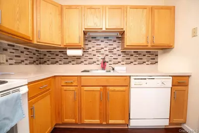 6 Danica Way #7-47, Liberty, NY 12754 - Photo 7