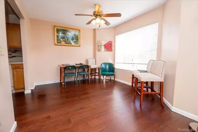 6 Danica Way #7-47, Liberty, NY 12754 - Photo 11