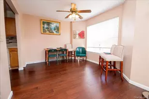 6 Danica Way, Liberty, NY 12754 - Photo 11