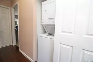 6 Danica Way, Liberty, NY 12754 - Photo 13