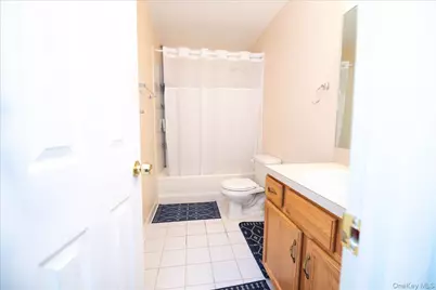 6 Danica Way #7-47, Liberty, NY 12754 - Photo 17