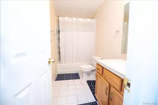 6 Danica Way, Liberty, NY 12754 - Photo 17