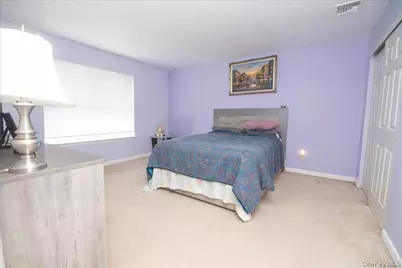 6 Danica Way #7-47, Liberty, NY 12754 - Photo 21