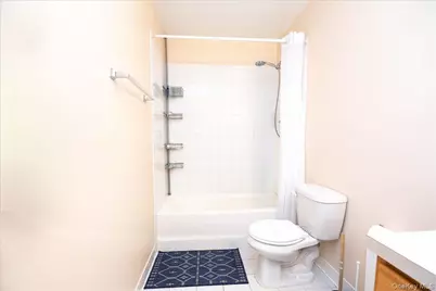 6 Danica Way #7-47, Liberty, NY 12754 - Photo 19