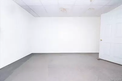 6 Danica Way #7-47, Liberty, NY 12754 - Photo 27