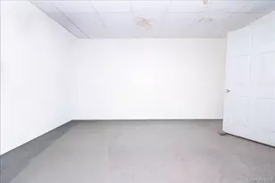 6 Danica Way, Liberty, NY 12754 - Photo 27