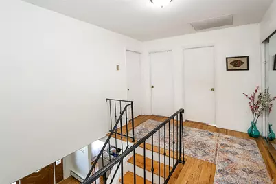 70 Marsulin Drive, Syosset, NY 11791 - Photo 15