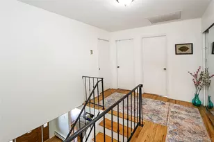 70 Marsulin Dr, Syosset, NY 11791 - Photo 15