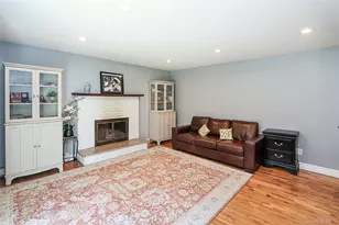 70 Marsulin Dr, Syosset, NY 11791 - Photo 13