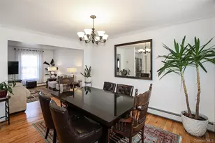 70 Marsulin Dr, Syosset, NY 11791 - Photo 7