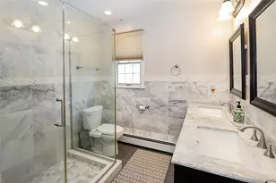 70 Marsulin Dr, Syosset, NY 11791 - Photo 17