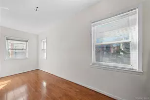 39-27 57th St, Woodside, NY 11377 - Photo 15