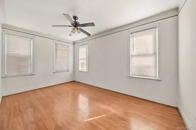 3927 57th Street, Woodside, NY 11377 - Photo 17