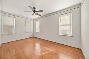 39-27 57th St, Woodside, NY 11377 - Photo 17