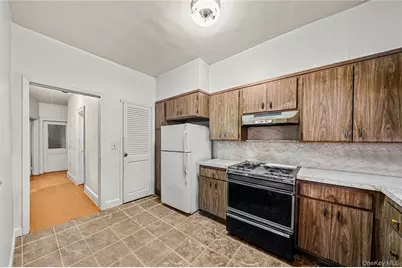 3927 57th Street, Woodside, NY 11377 - Photo 5