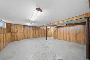 39-27 57th St, Woodside, NY 11377 - Photo 23