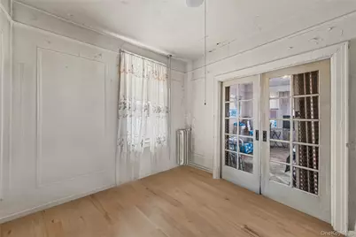 3927 57th Street, Woodside, NY 11377 - Photo 9