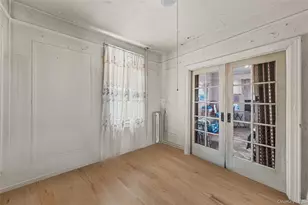 39-27 57th St, Woodside, NY 11377 - Photo 9