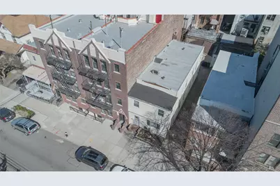 3927 57th Street, Woodside, NY 11377 - Photo 35