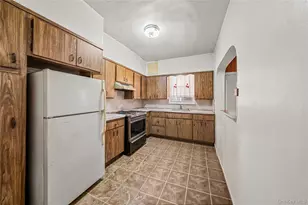 39-27 57th St, Woodside, NY 11377 - Photo 3