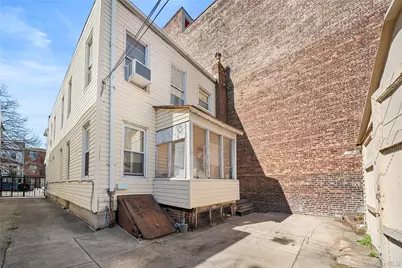 3927 57th Street, Woodside, NY 11377 - Photo 31