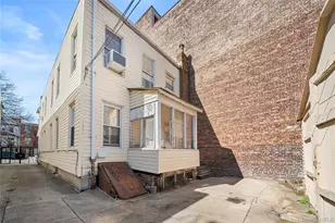 39-27 57th St, Woodside, NY 11377 - Photo 31