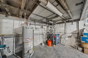 39-27 57th St, Woodside, NY 11377 - Photo 27