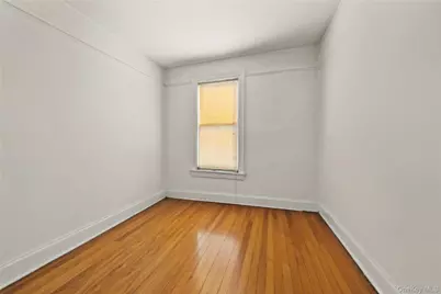 3927 57th Street, Woodside, NY 11377 - Photo 19