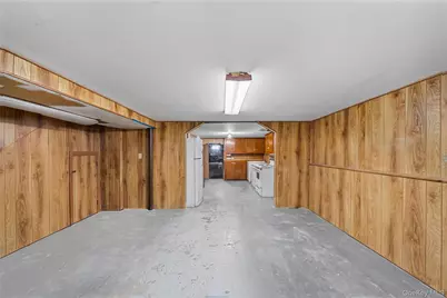 3927 57th Street, Woodside, NY 11377 - Photo 21