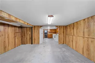 39-27 57th St, Woodside, NY 11377 - Photo 21