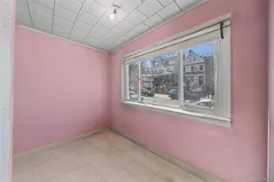 39-27 57th St, Woodside, NY 11377 - Photo 11