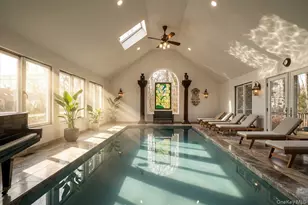 48 Private Rd, Calverton, NY 11933 - Photo 3