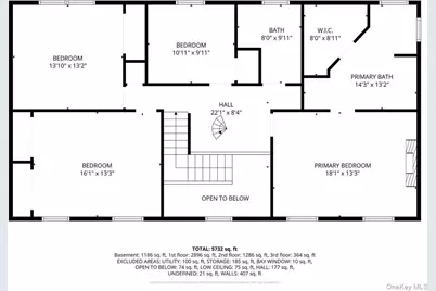 48 Private Road, Calverton, NY 11933 - Photo 15