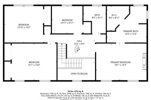 48 Private Rd, Calverton, NY 11933 - Photo 15