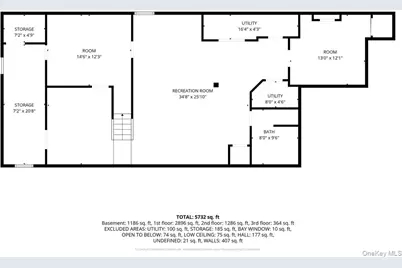 48 Private Road, Calverton, NY 11933 - Photo 13