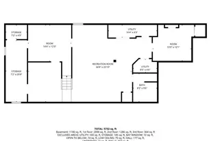 48 Private Rd, Calverton, NY 11933 - Photo 13