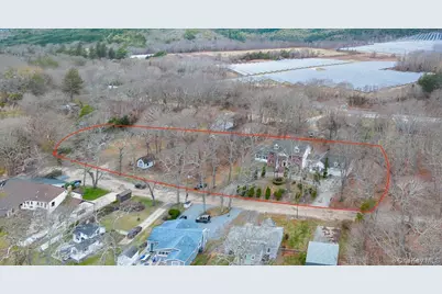 48 Private Road, Calverton, NY 11933 - Photo 9