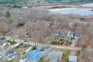 48 Private Rd, Calverton, NY 11933 - Photo 9