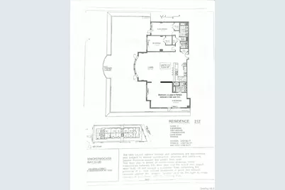 433 Main Street #212, Port Washington, NY 11050 - Photo 23