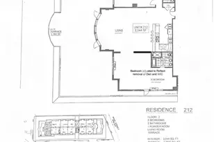 433 Main St, Port Washington, NY 11050 - Photo 23