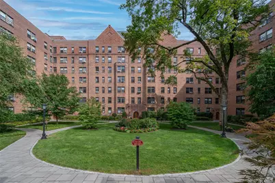 198 Garth Road #2B, Scarsdale, NY 10583 - Photo 1
