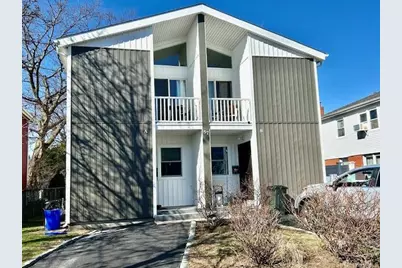 57 Sagamore Hill Drive #A, Port Washington, NY 11050 - Photo 1