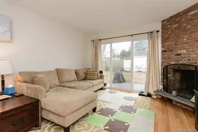 57 Sagamore Hill Drive #A, Port Washington, NY 11050 - Photo 3