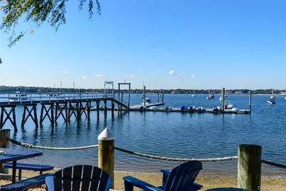 57 Sagamore Hill Drive #A, Port Washington, NY 11050 - Photo 13