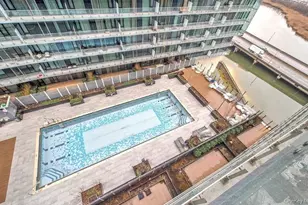 131-05 40th Rd, Flushing, NY 11354 - Photo 15