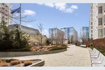 131-05 40th Road #10T, Flushing, NY 11354 - Photo 11